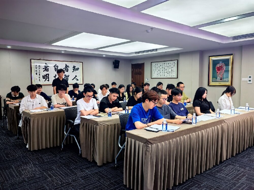 2024澳门原料1688