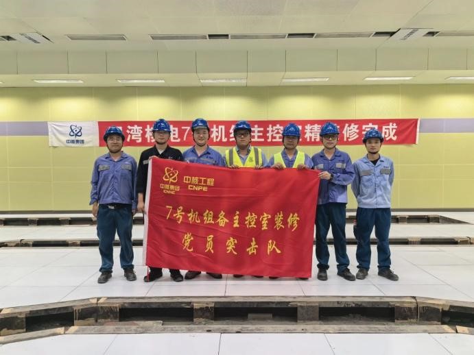 2024澳门原料1688