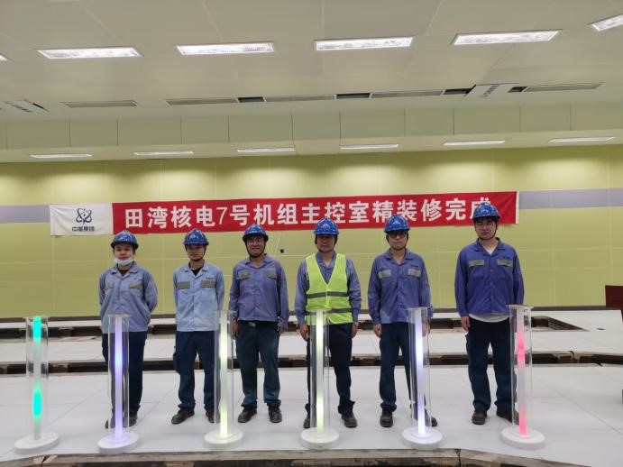 2024澳门原料1688