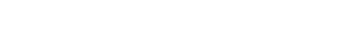 2024澳门原料1688