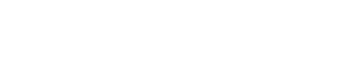 2024澳门原料1688